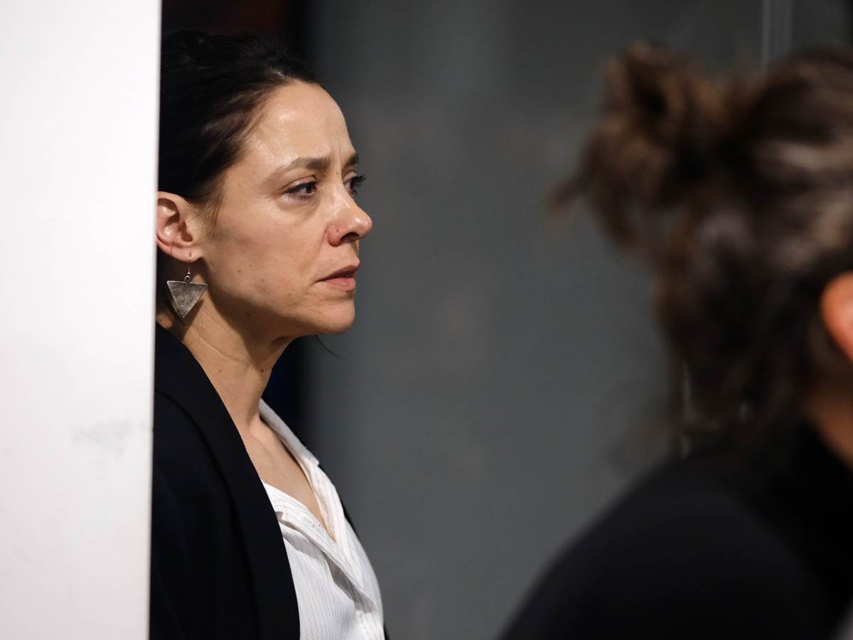 sablja_serija_stefan_stojanović_ (10).jpg