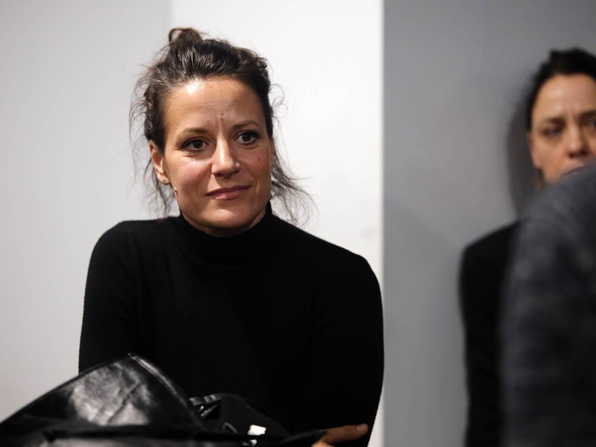 sablja_serija_stefan_stojanović_ (11).jpg