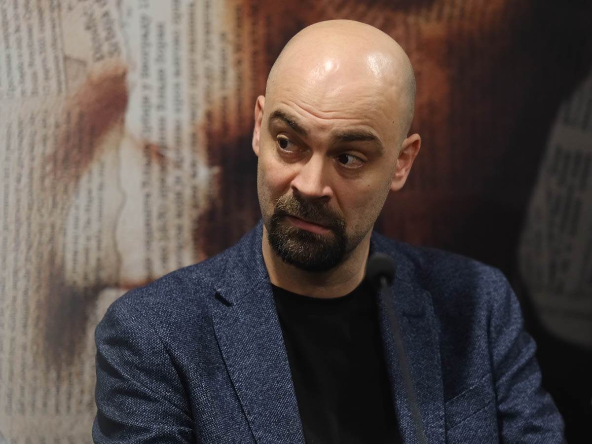 sablja_serija_stefan_stojanović_ (14).jpg