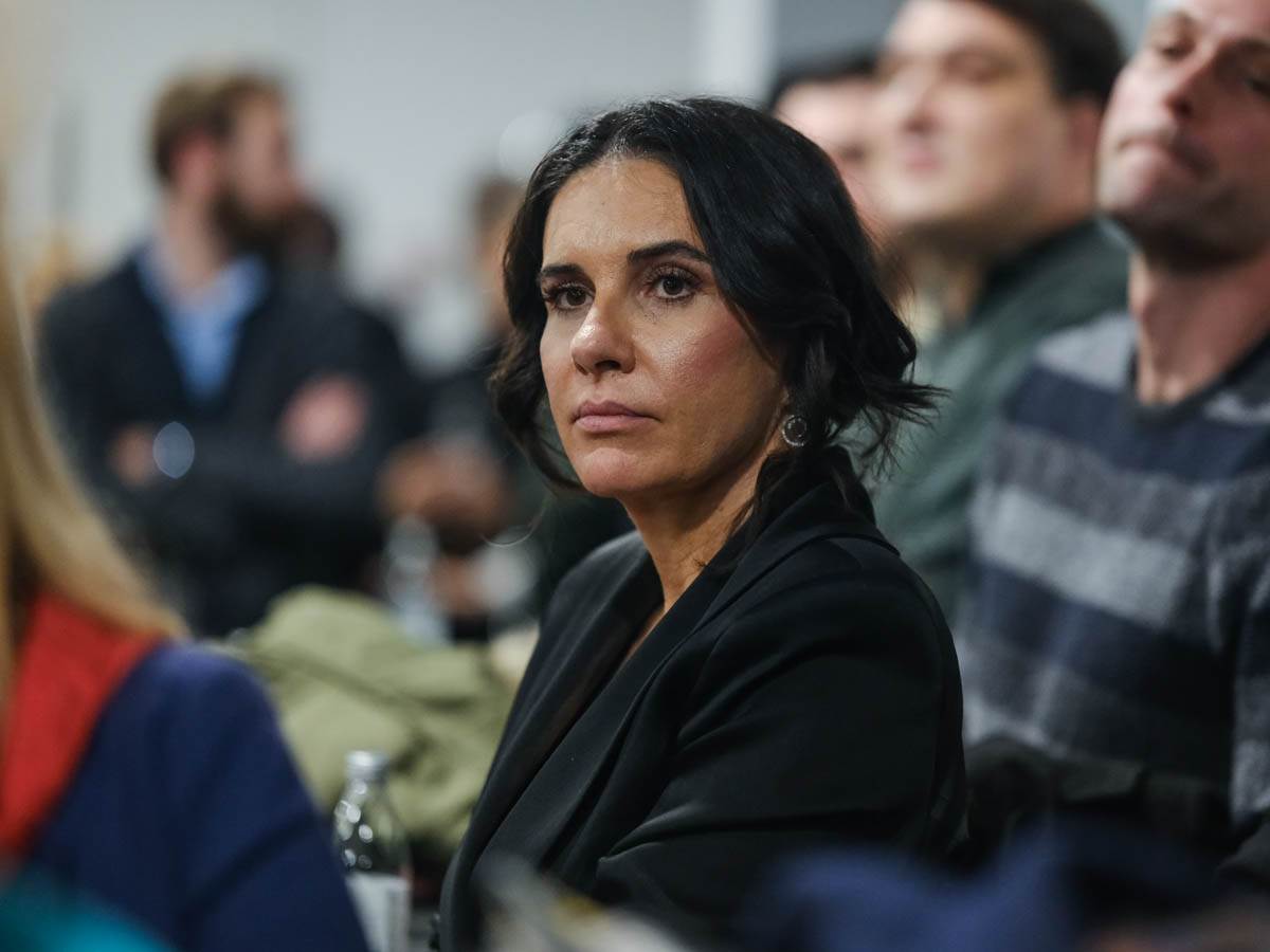 sablja_serija_stefan_stojanović_ (16).jpg