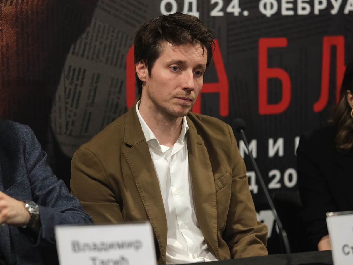 sablja_serija_stefan_stojanović_ (20).jpg