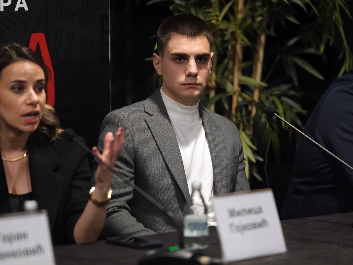 sablja_serija_stefan_stojanović_ (21).jpg