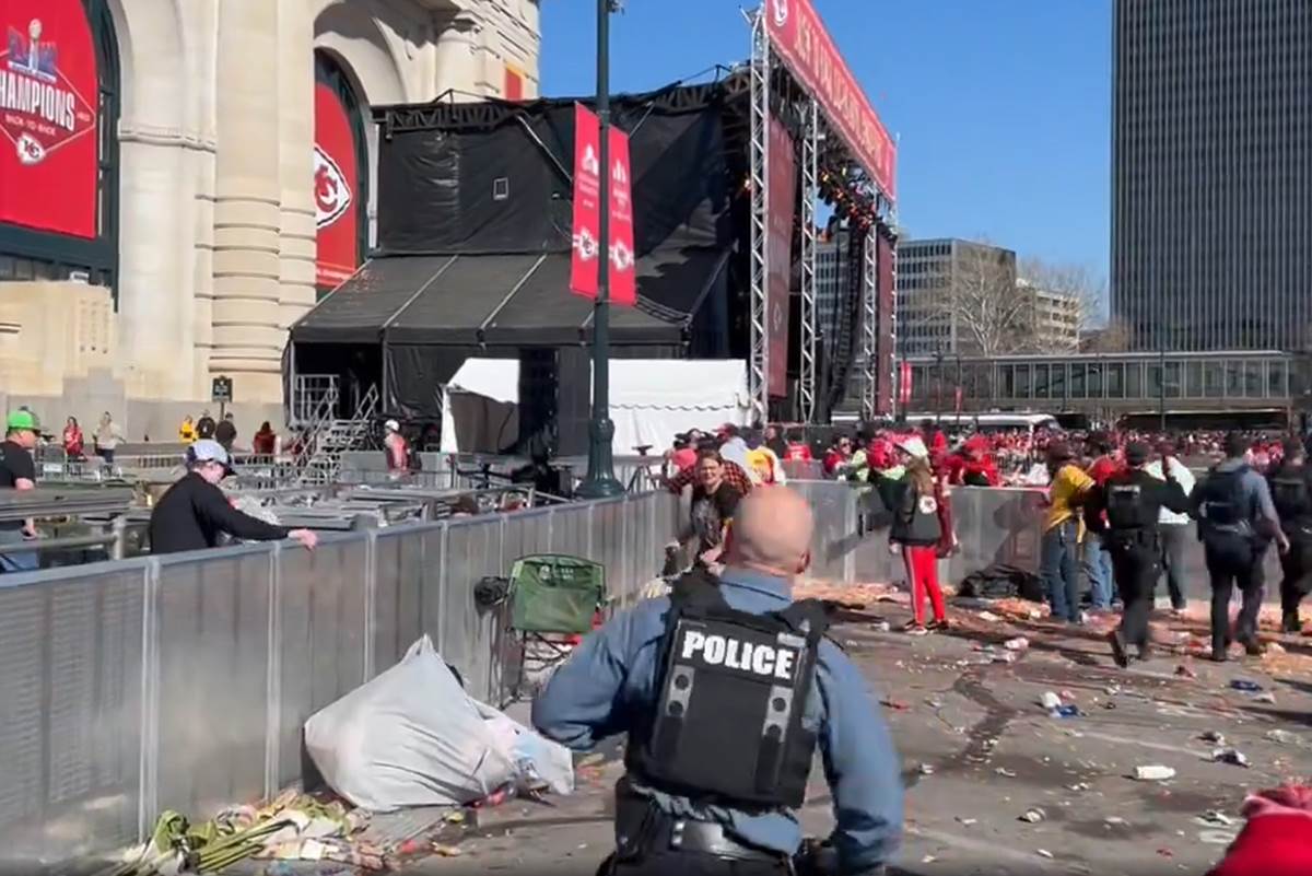 Screenshot 2024-02-14 214809.jpg