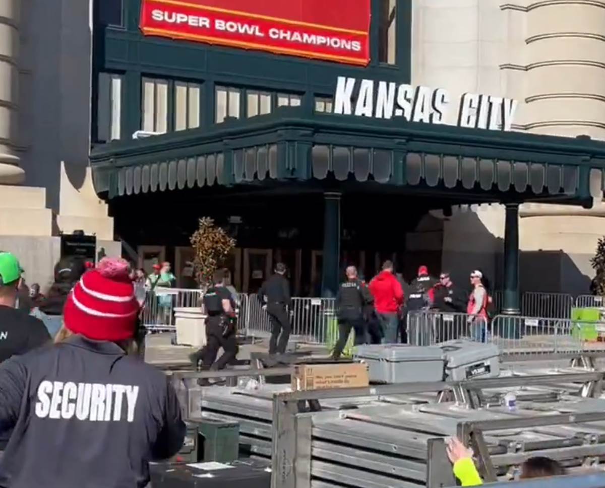 Screenshot 2024-02-14 214829.png