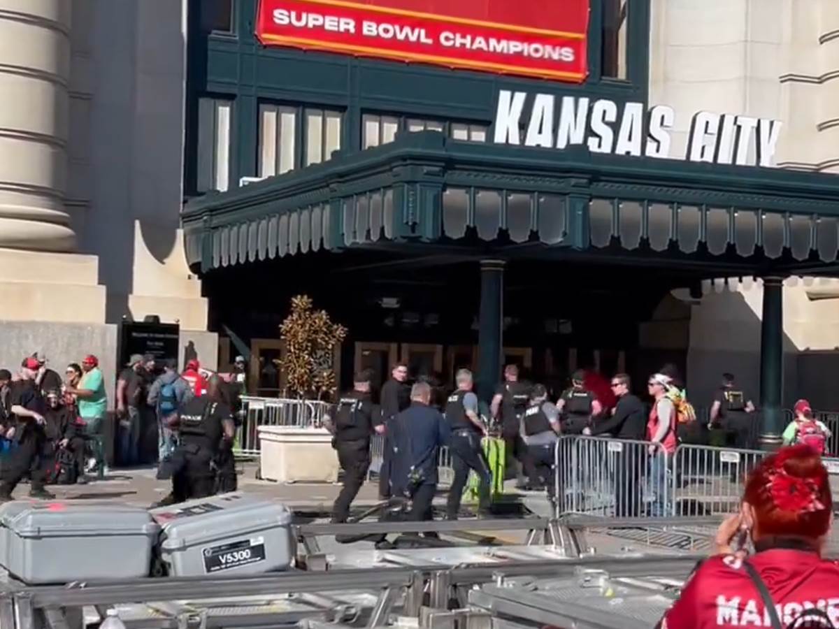 Screenshot 2024-02-14 214834.png