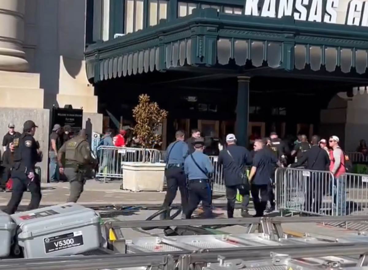 Screenshot 2024-02-14 214839.png