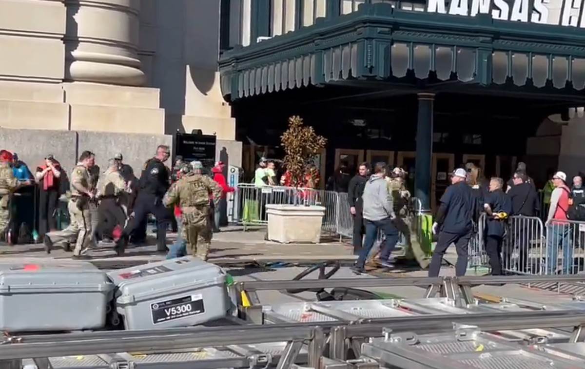 Screenshot 2024-02-14 214845.png