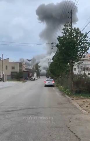 Screenshot 2024-02-14 151724.png