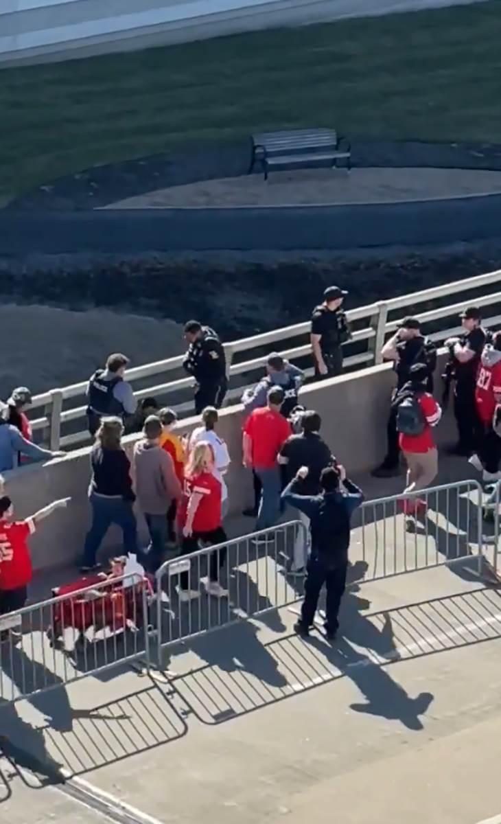 Screenshot 2024-02-14 231418.png