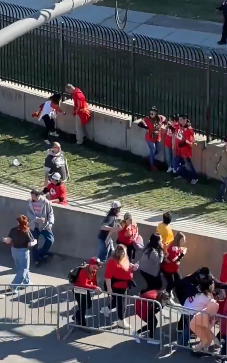 Screenshot 2024-02-14 232020.png