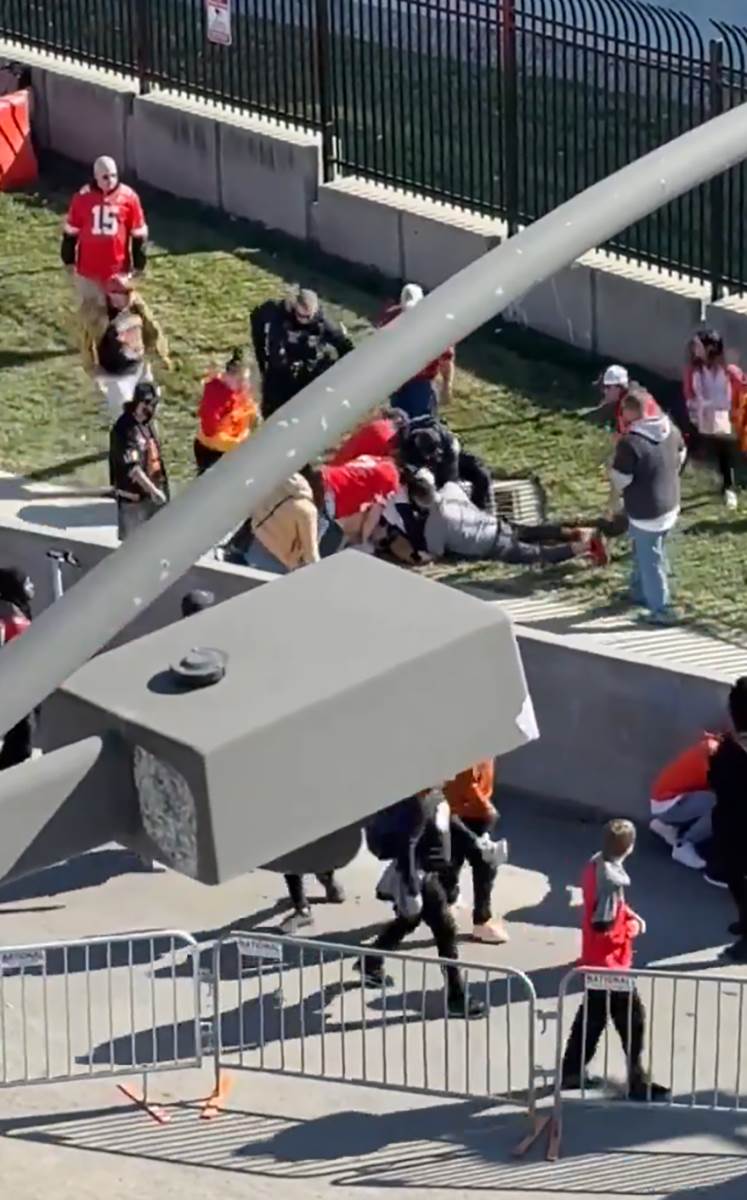 Screenshot 2024-02-14 232318.png