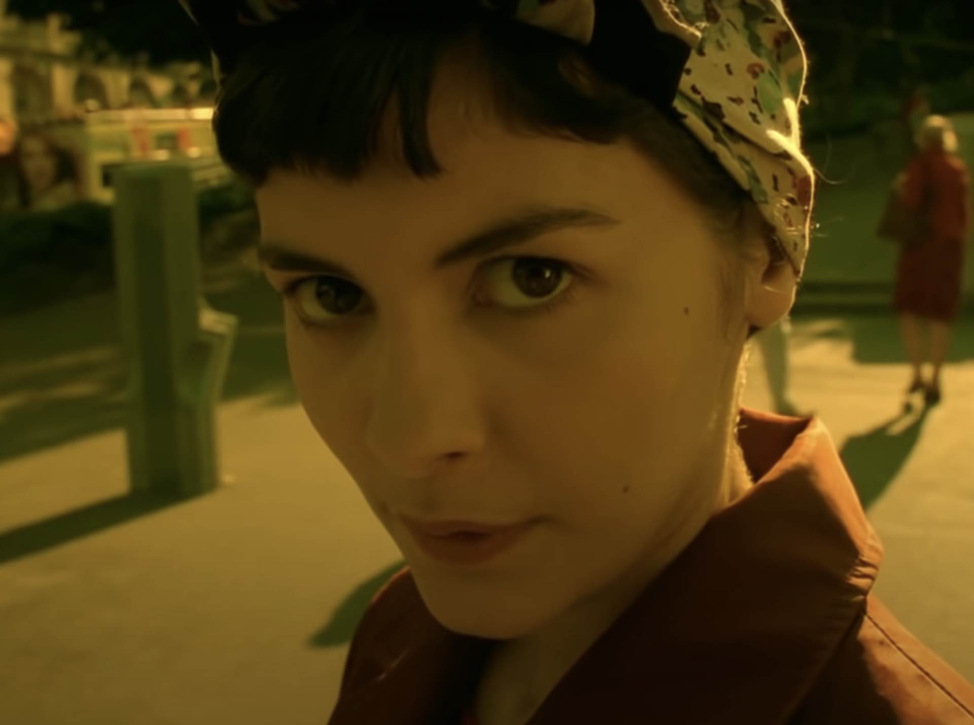 amelija pulen 10.png