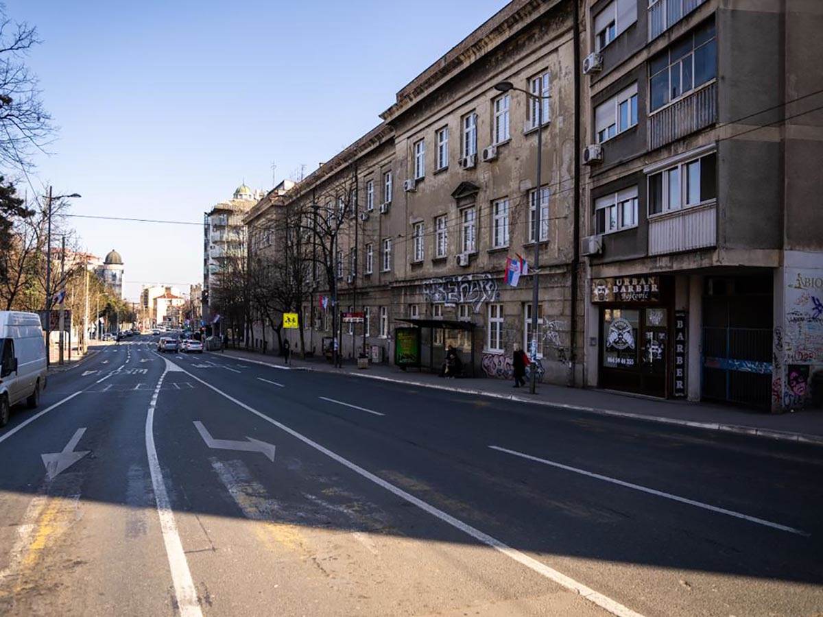 IMG-20240215-WA0091 copy.jpg