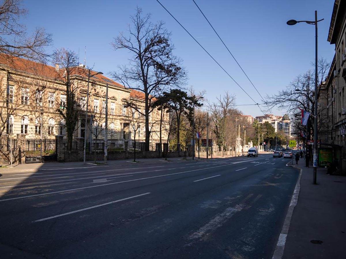 IMG-20240215-WA0092 copy.jpg