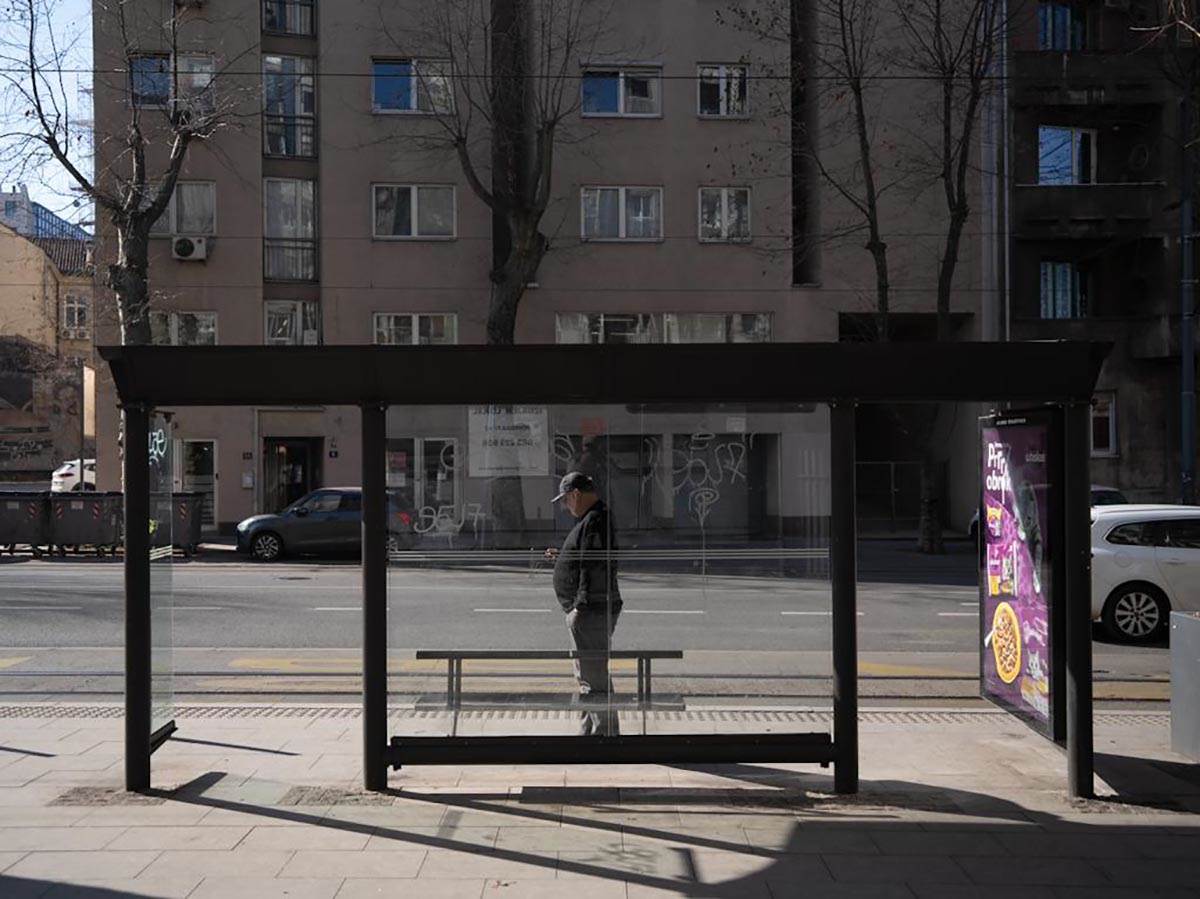 IMG-20240215-WA0093 copy.jpg