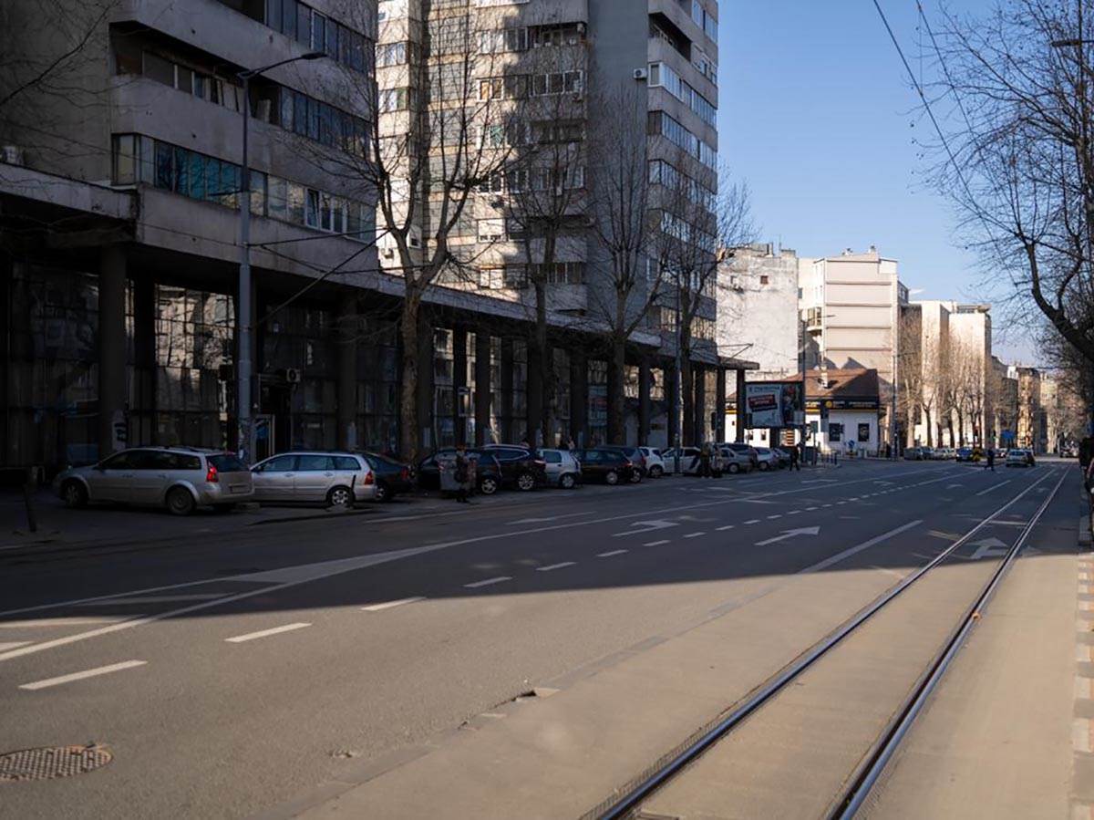 IMG-20240215-WA0094 copy.jpg