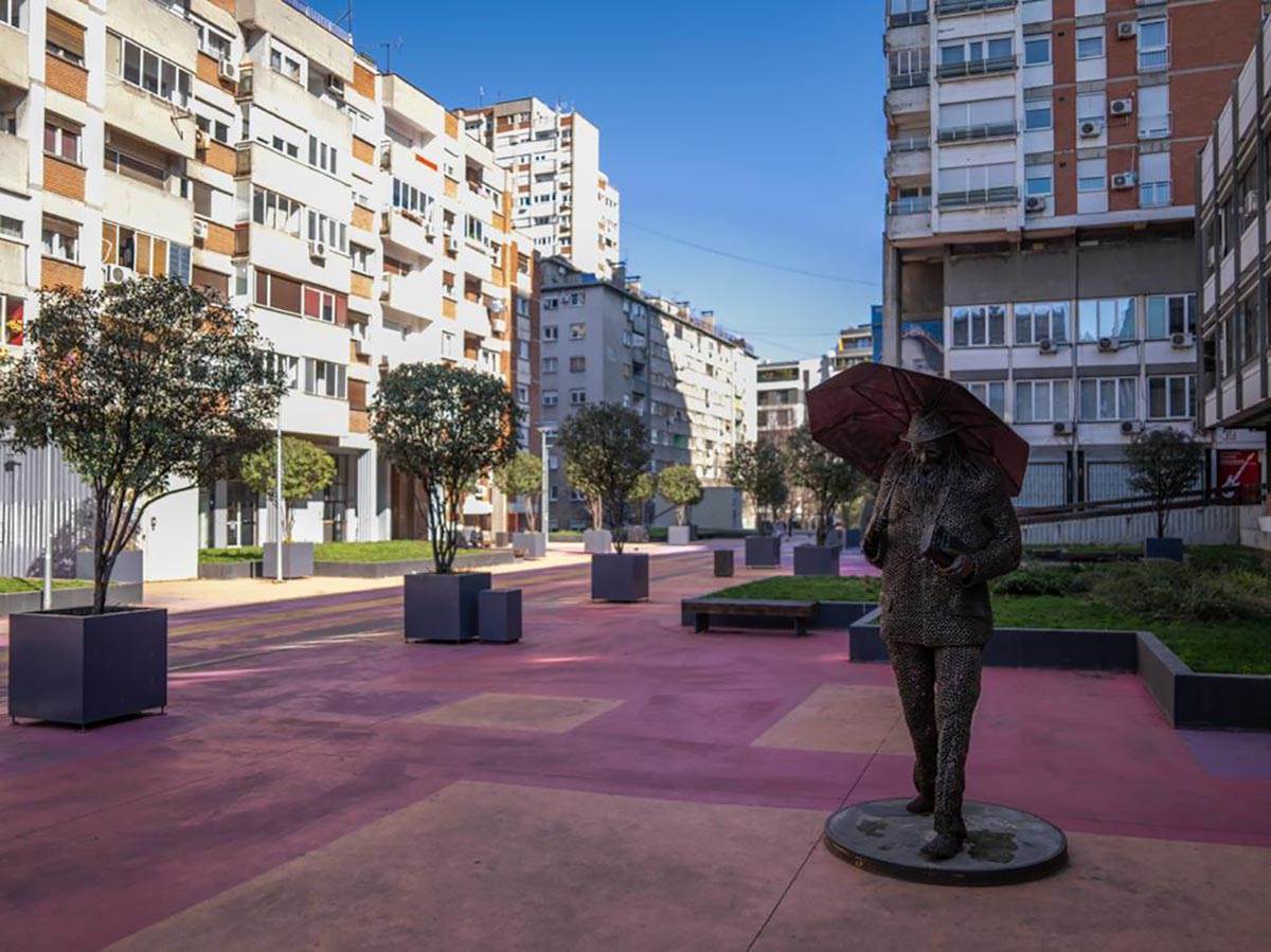 IMG-20240215-WA0095 copy.jpg