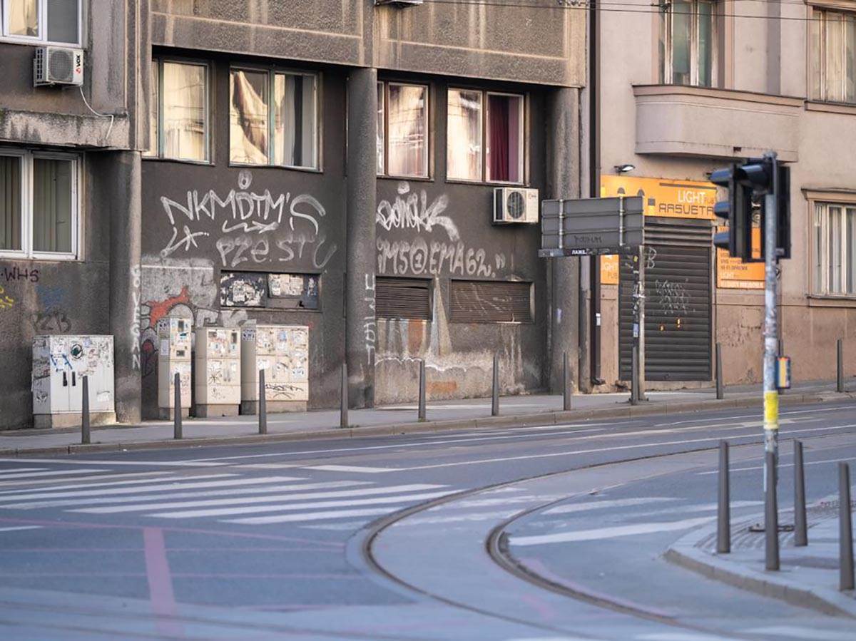 IMG-20240215-WA0096 copy.jpg