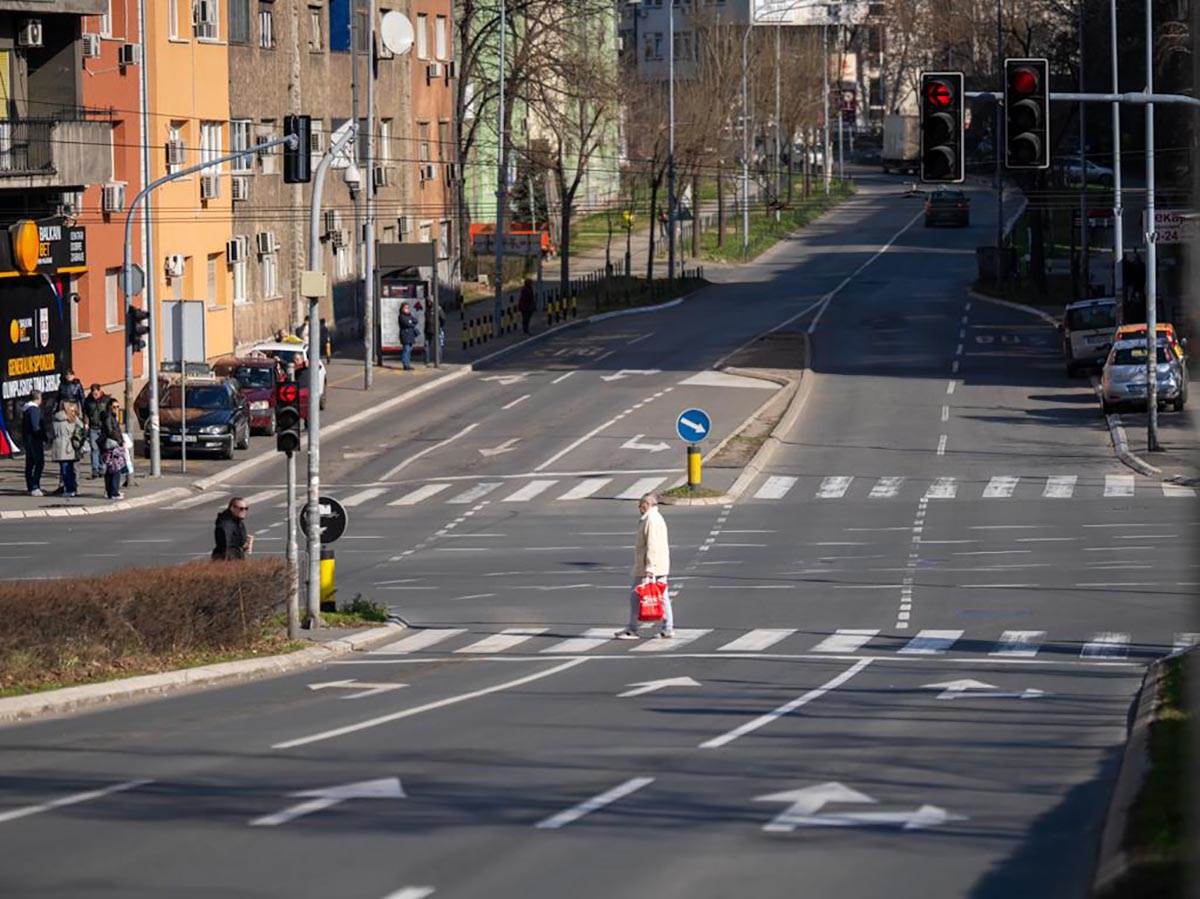 IMG-20240215-WA0098 copy.jpg