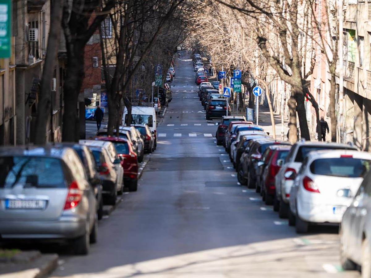 IMG-20240215-WA0099 copy.jpg