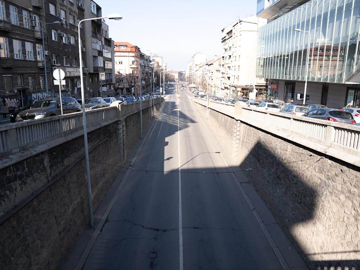 IMG-20240215-WA0100 copy.jpg