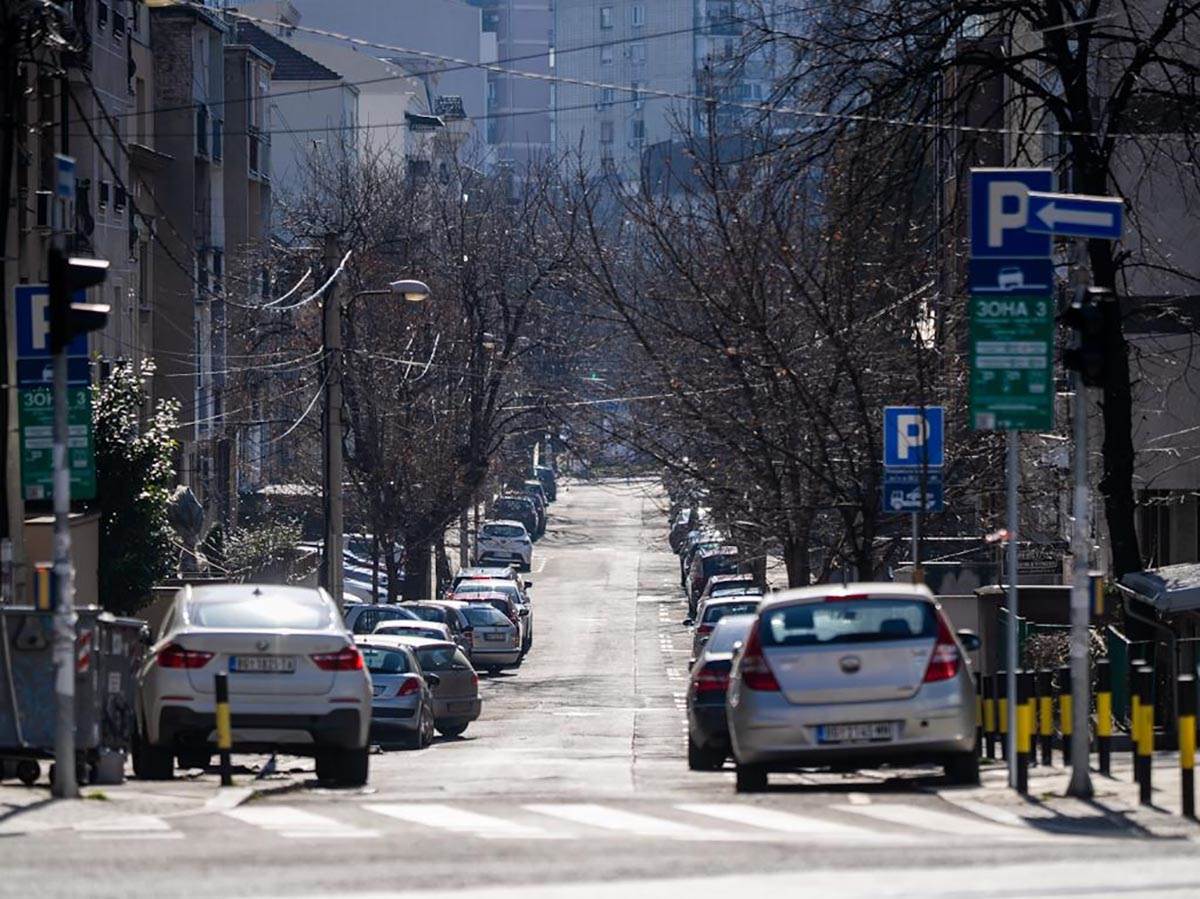 IMG-20240215-WA0101 copy.jpg