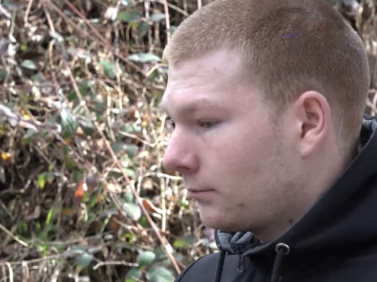 Nakon života u hraniteljskoj porodici vratili se na dedovinu i naša pomoć im je zaista potrebna  (4).jpg