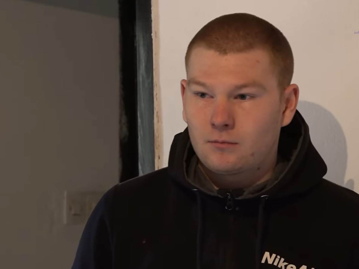 Nakon života u hraniteljskoj porodici vratili se na dedovinu i naša pomoć im je zaista potrebna  (5).jpg