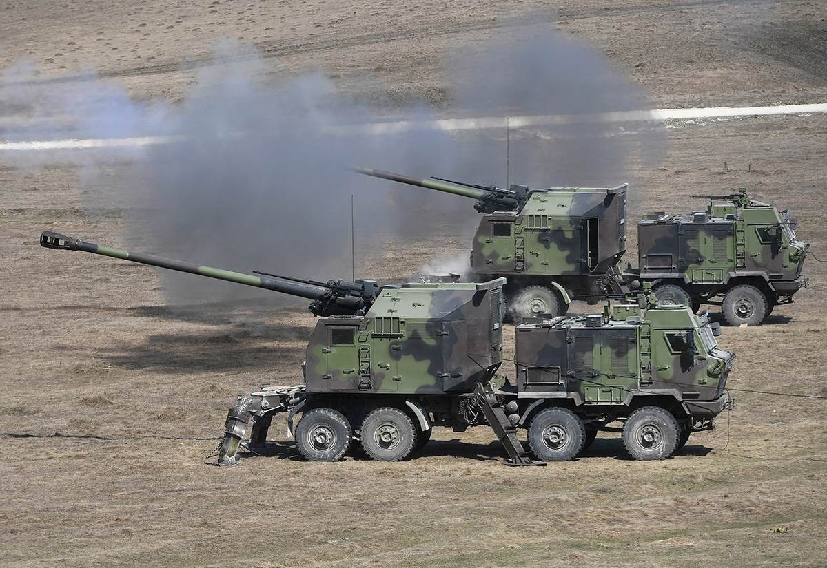 Artiljerisko naoružanje Vojske Srbije (2).jpg