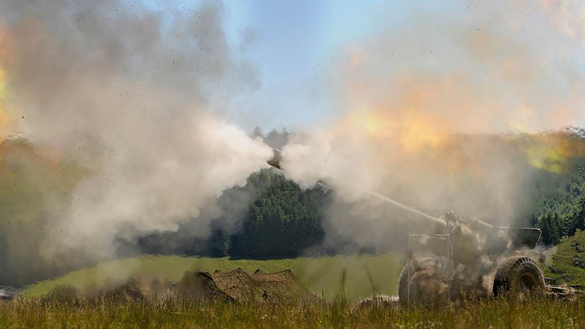 Artiljerisko naoružanje Vojske Srbije (3).jpg