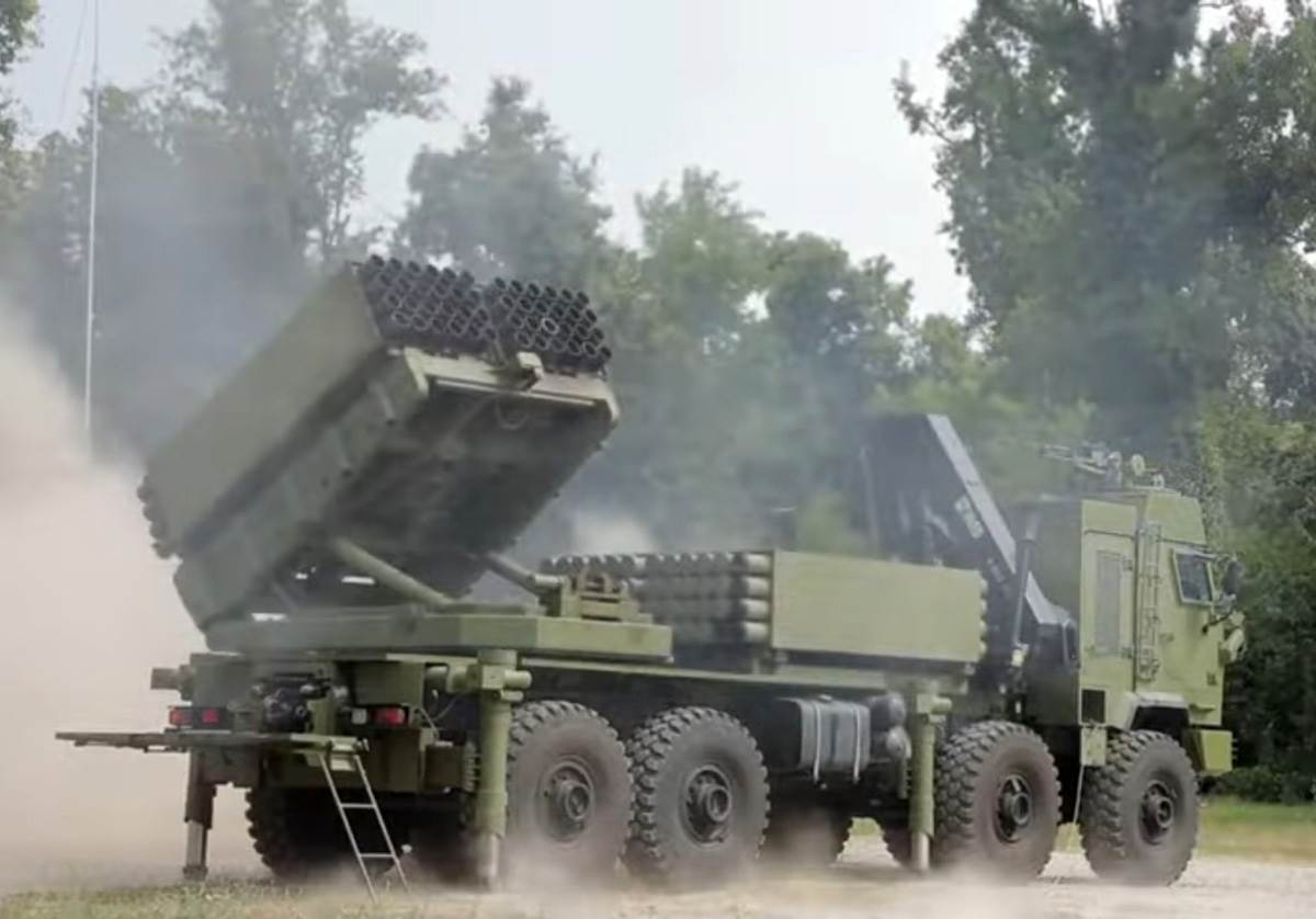 Artiljerisko naoružanje Vojske Srbije (5).jpg