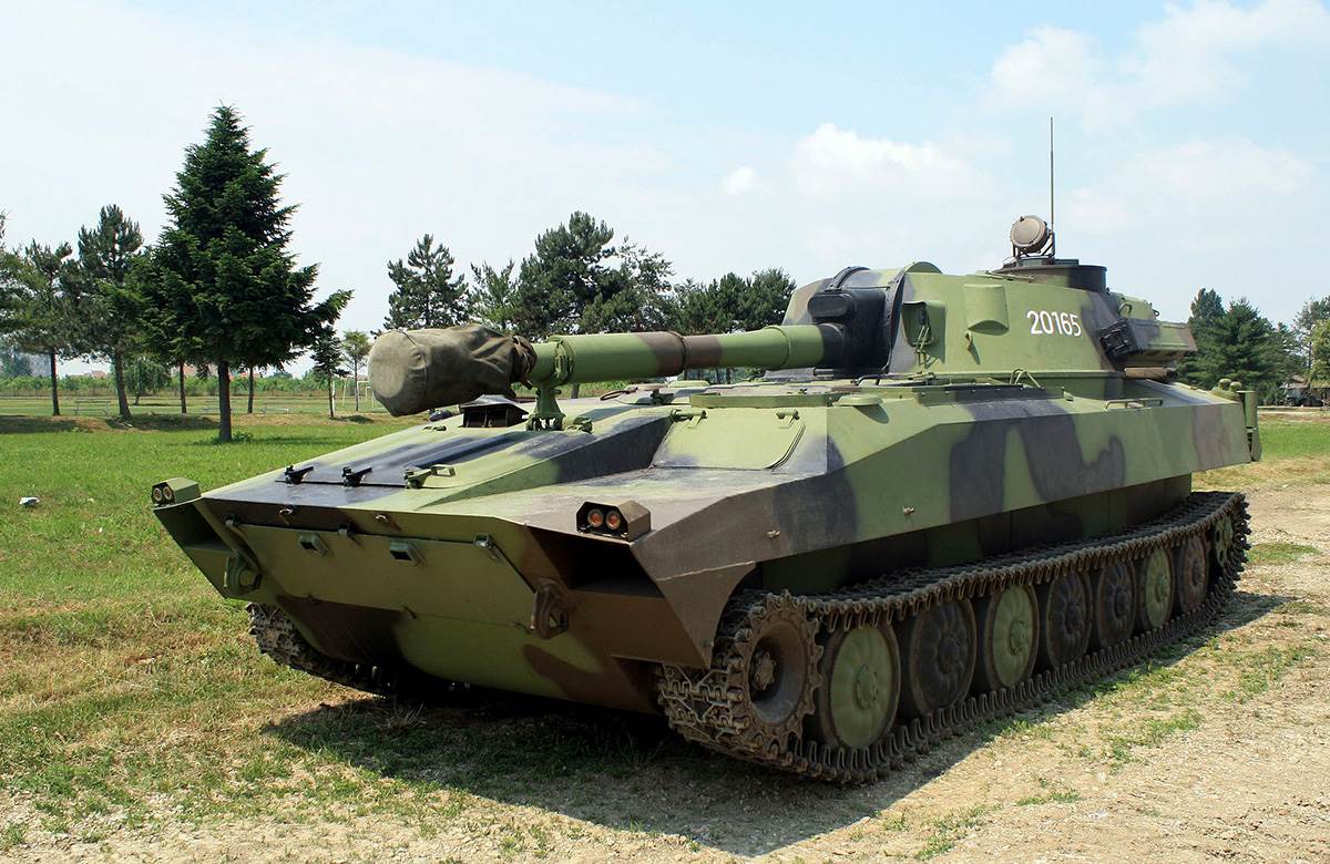 Artiljerisko naoružanje Vojske Srbije (6).jpg