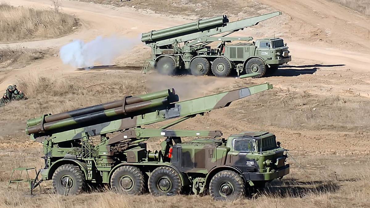 Artiljerisko naoružanje Vojske Srbije (7).jpg