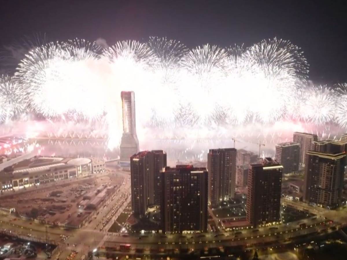 Dan    državnost.png