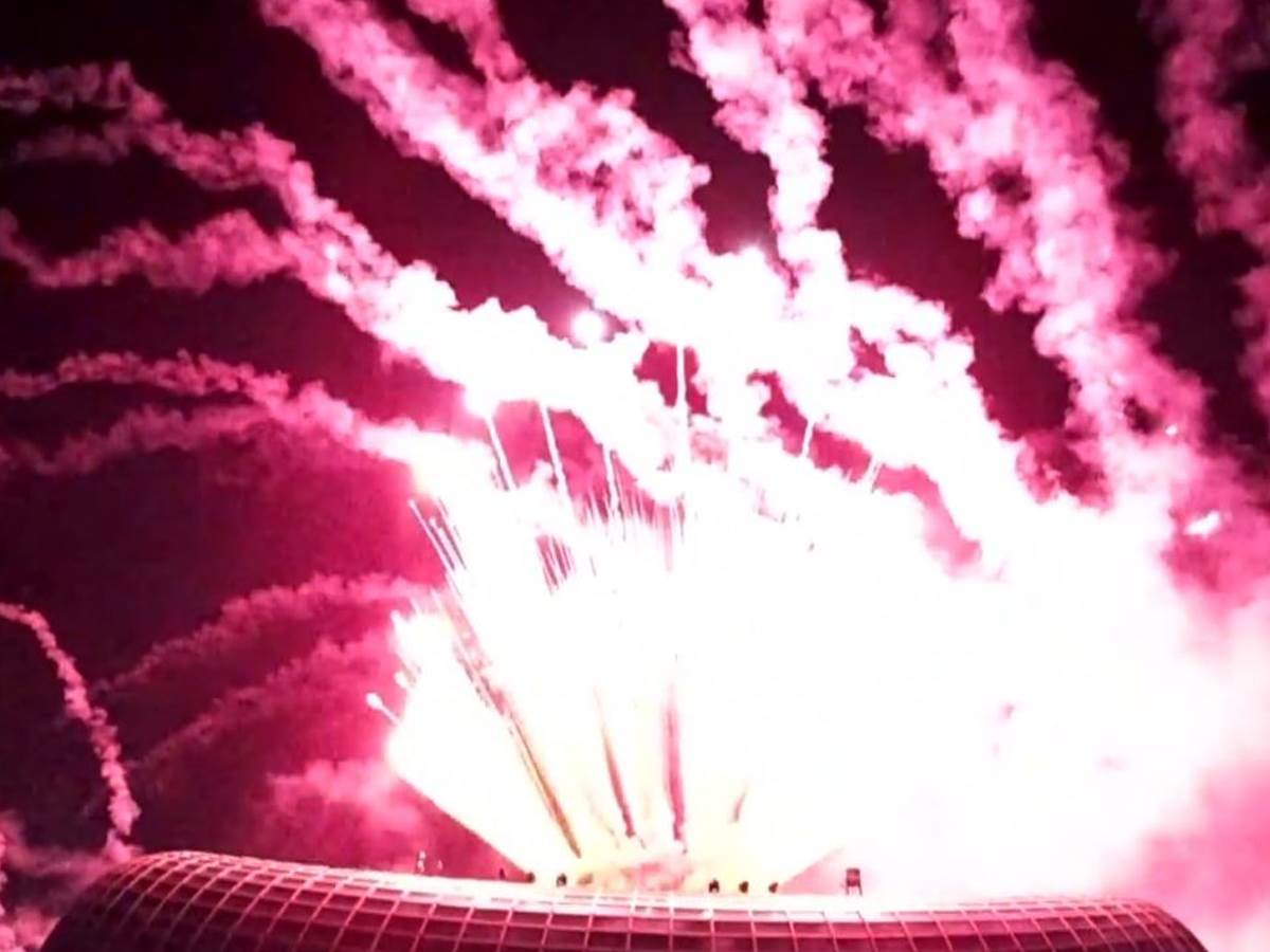 Dan državnosti sretenj.png