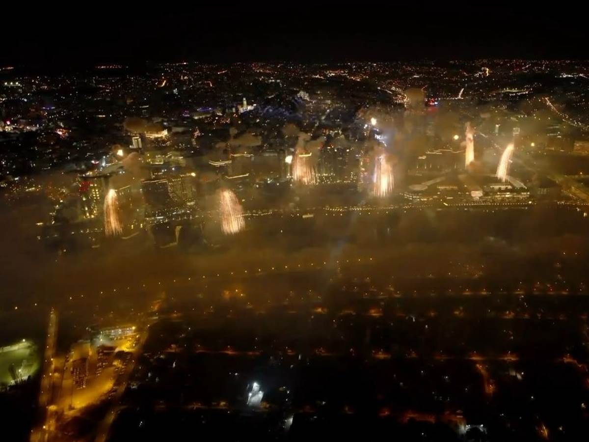 Sretenje vatormet.png