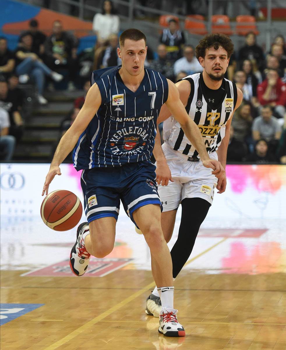 PARTIZAN_vs_HERCEGOVAC_032.jpg