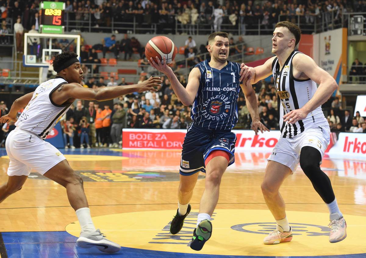 PARTIZAN_vs_HERCEGOVAC_040.jpg