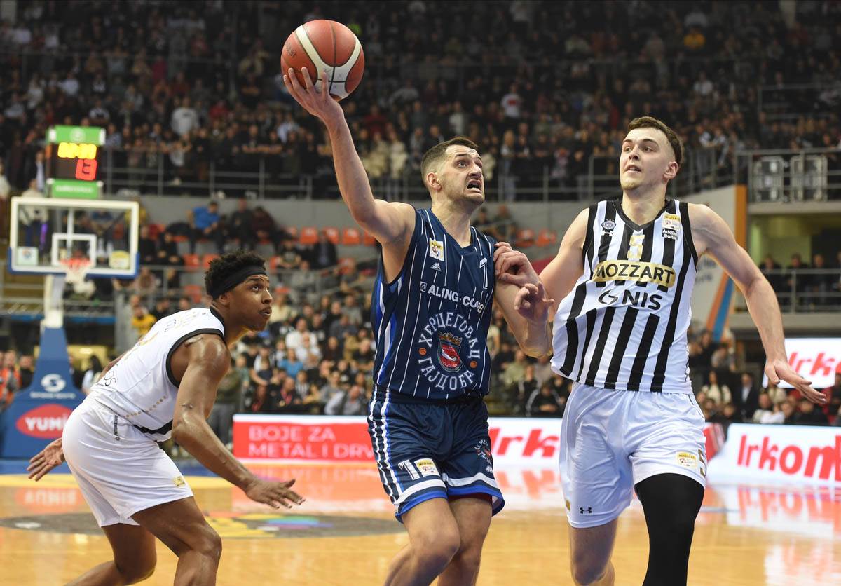 PARTIZAN_vs_HERCEGOVAC_041.jpg