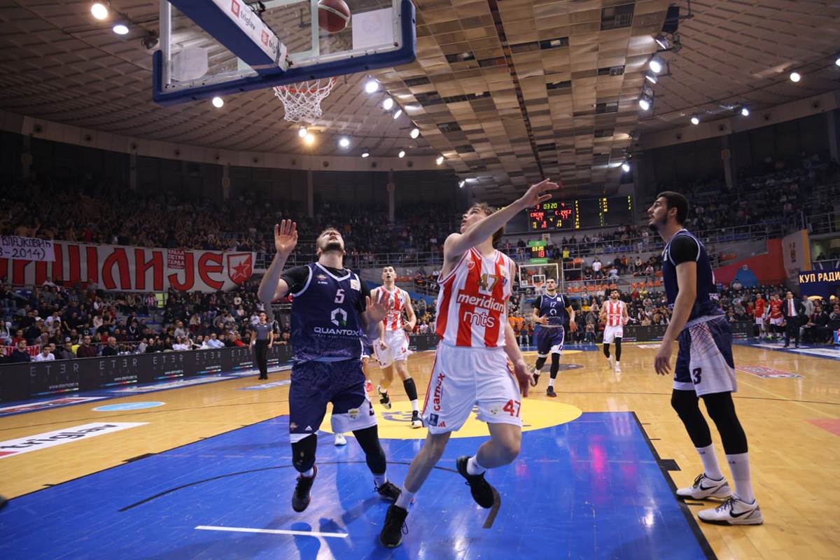 Andrej Kostic (2) copy.jpg