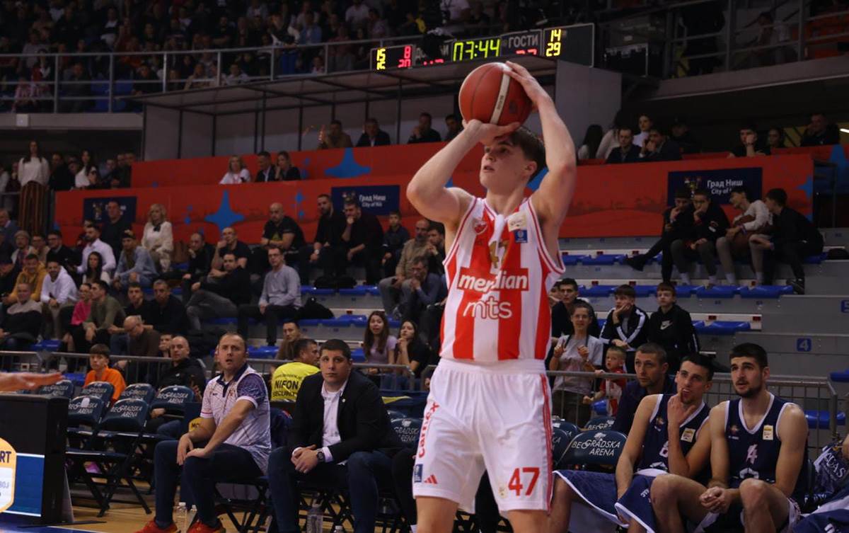 Andrej Kostic (3) copy.jpg