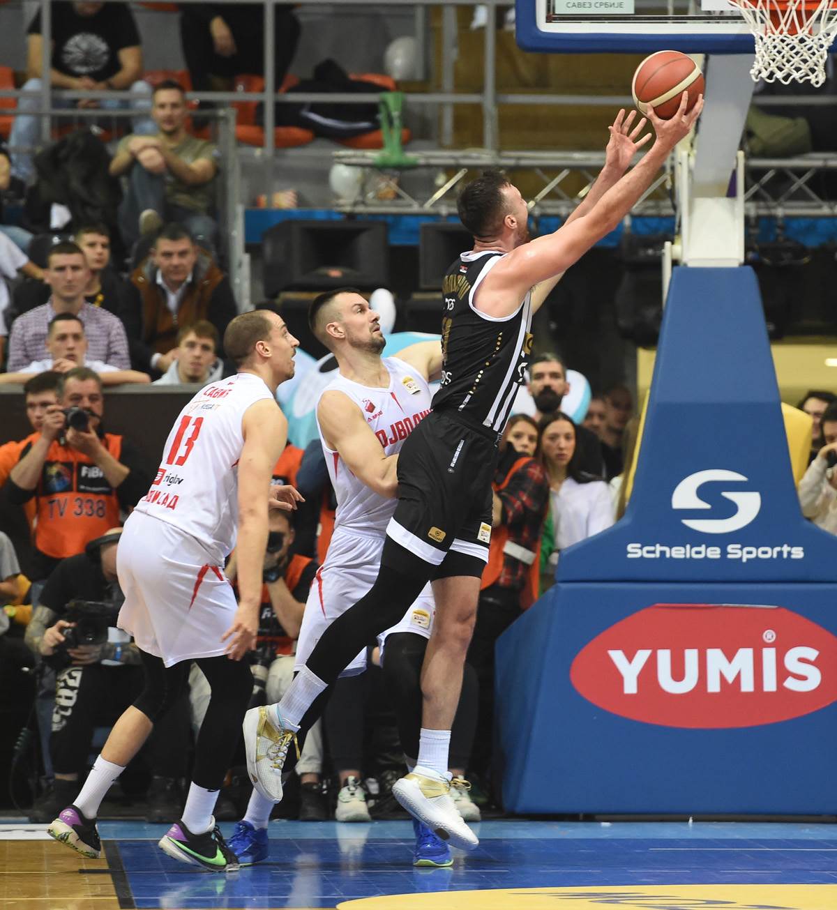 Partizan Vojvodina (3) copy.jpg