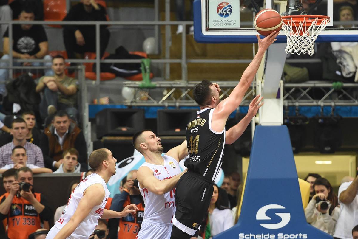 Partizan Vojvodina (4) copy.jpg