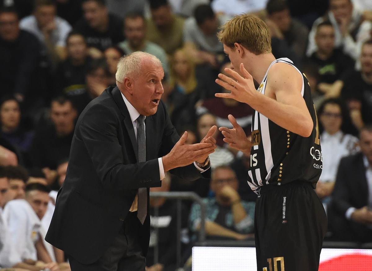 Partizan Vojvodina (6) copy.jpg