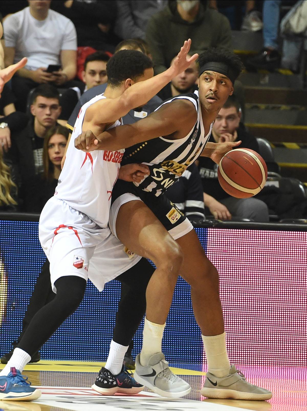 Partizan Vojvodina (7) copy.jpg