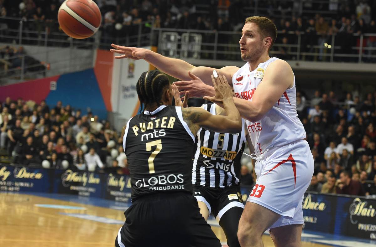 Partizan Vojvodina (8) copy.jpg