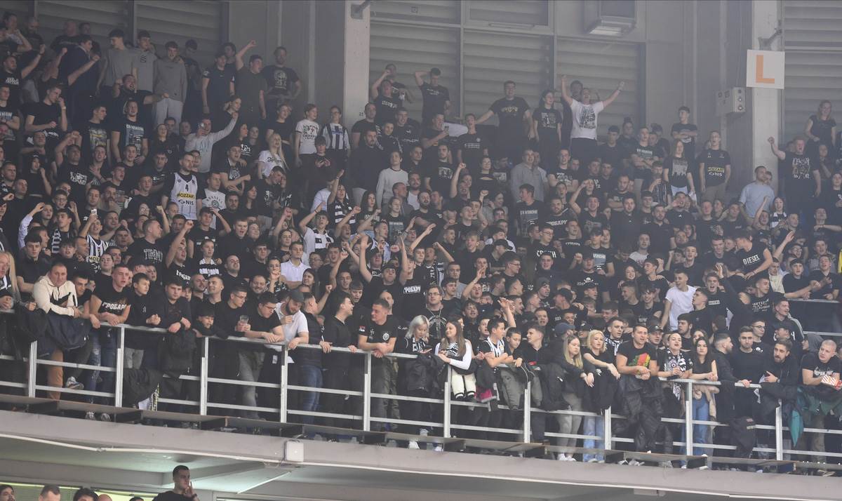 Partizan Vojvodina (9) copy.jpg