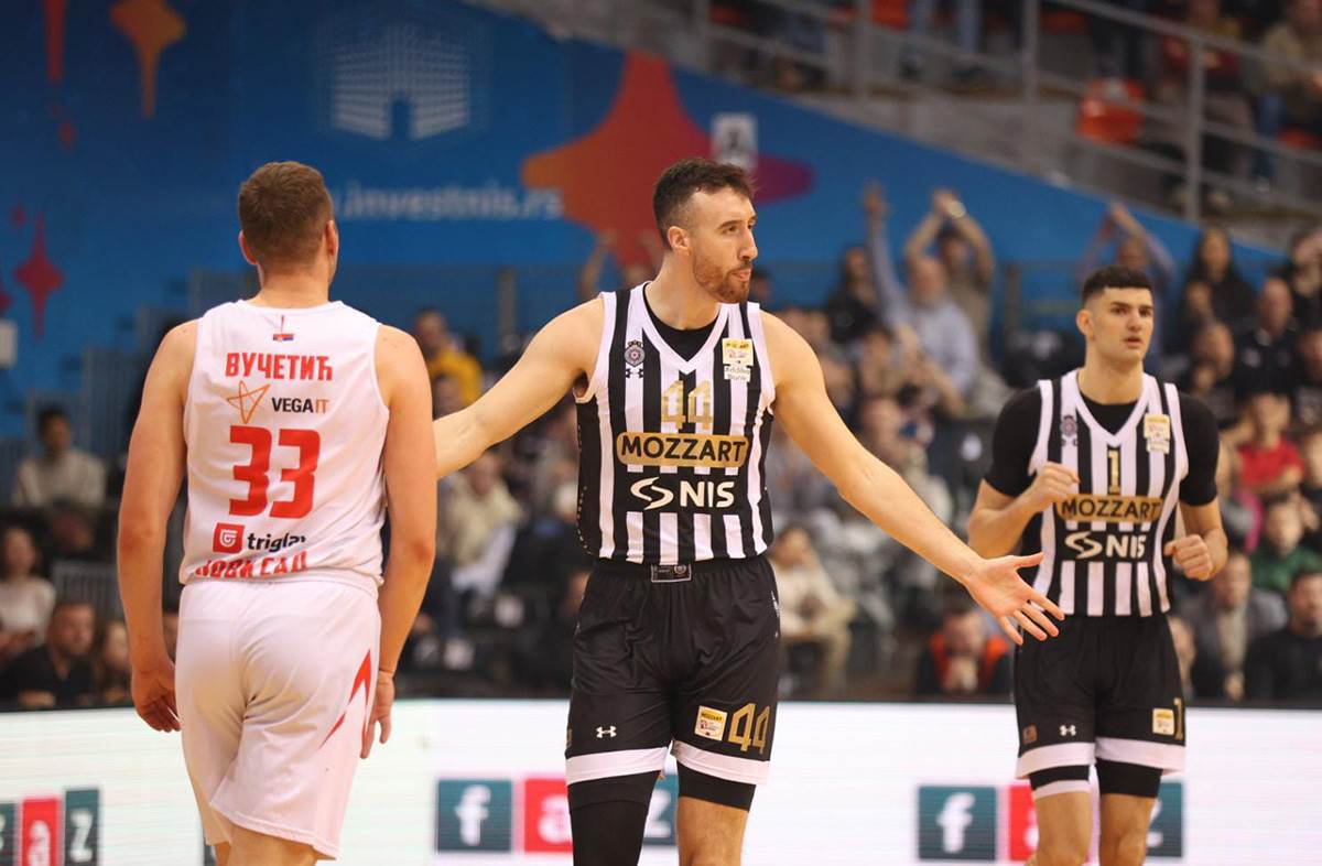 Partizan Vojvodina (1) copy.jpg