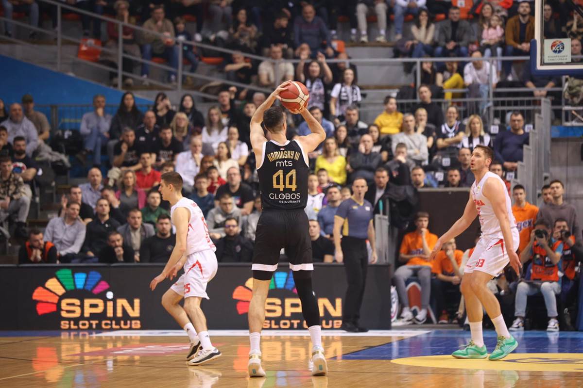 Partizan Vojvodina (2) copy.jpg