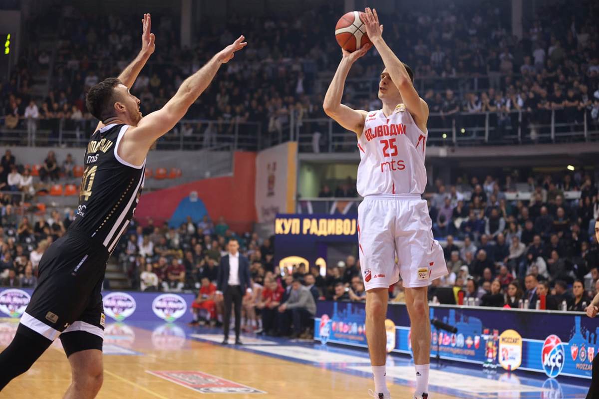 Partizan Vojvodina (3) copy.jpg